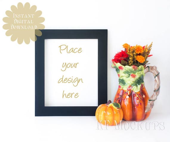 Frame Mockup Photo Frame Mockup Styled Stock Photography Blank Frame Mockup Photo Frame Mockup Styled Stock Photography Blank
