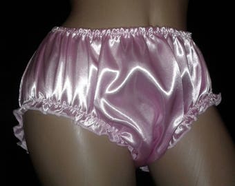 Teen shiny panties - New Sex Pics