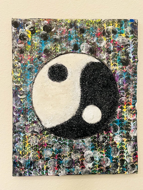 YNG AND YOUNG HAND MADE Buy THE YNG Handmade Hand Bags Shopping Carry Bags Multipurpose