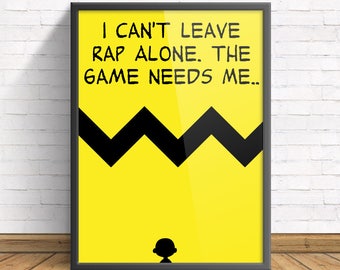 Charlie S Home Alone Etsy
