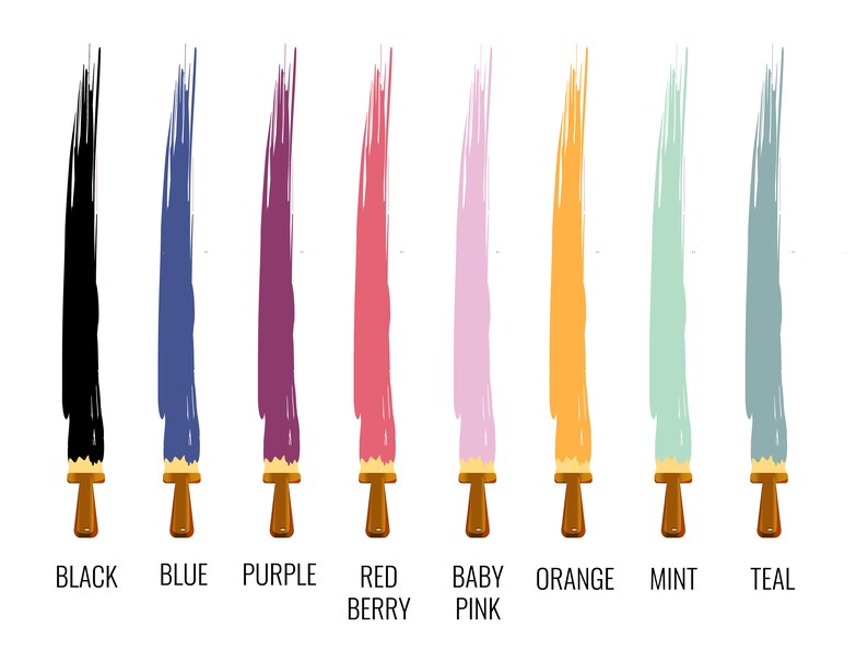 Personalised Birthday Print Birthday Gift Keepsake Day You Etsy