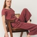 see more listings in the Loungewear Sets section