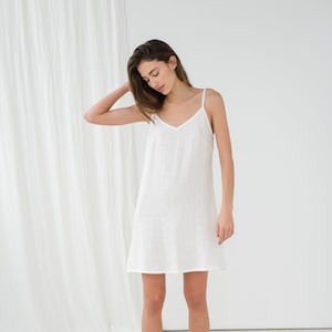 Camisones niña zara sales
