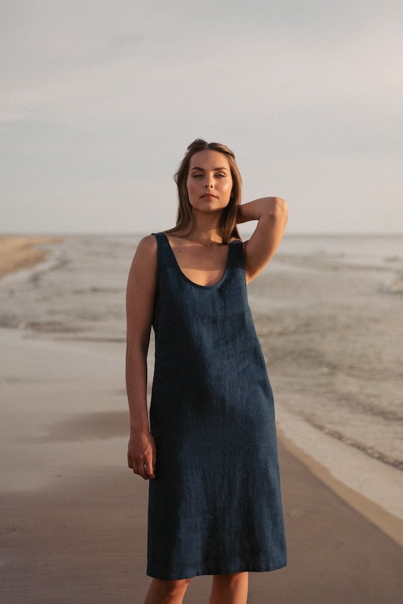 straight summer dress for ladies DAZY Women's Mesh Patchwork Loose Straight Casual Short Sleeve Summer Vacation Dress Women Pleated Summer Modest Dress Maxi Dress