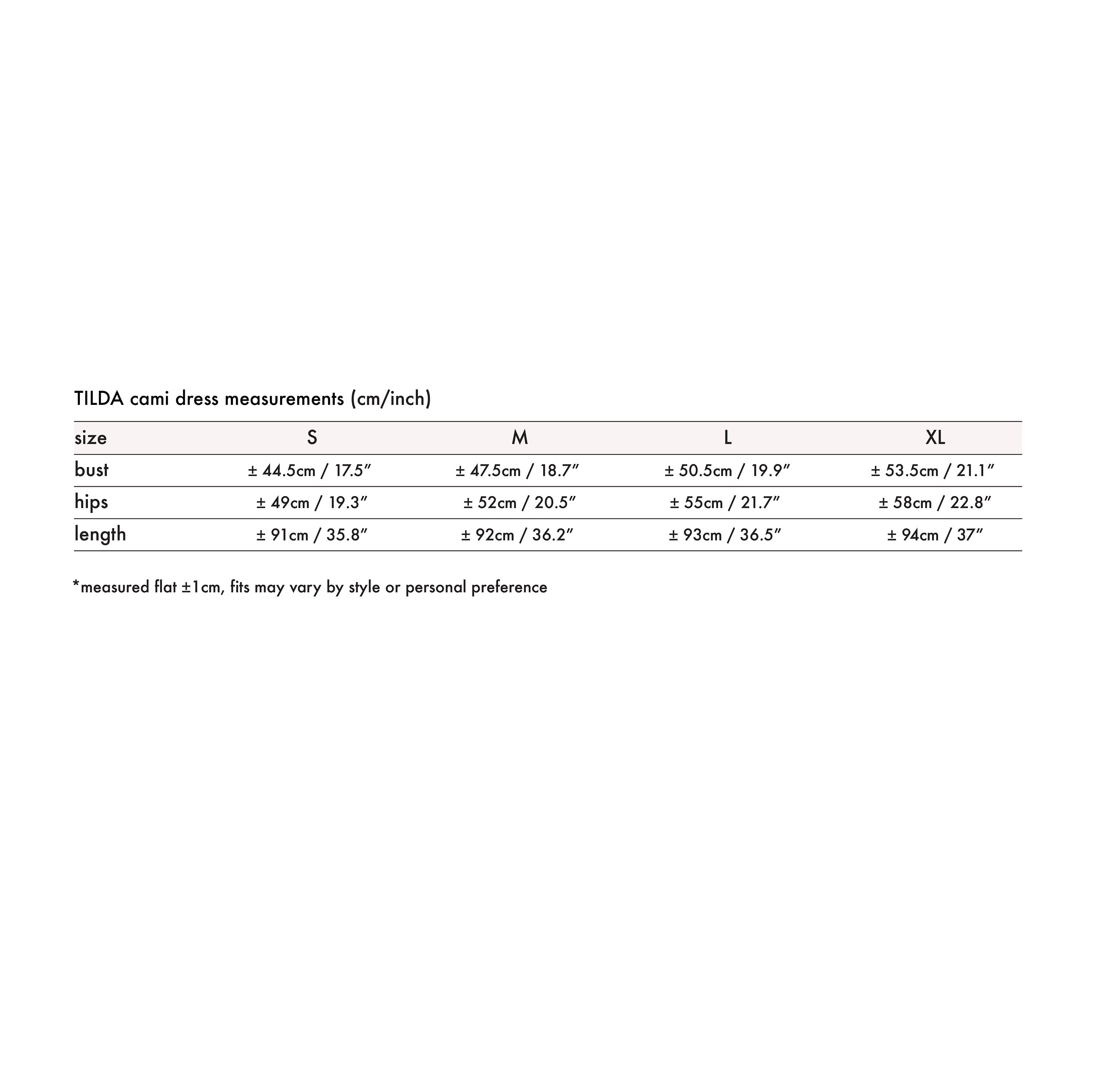 Linen Slip Dress V Neck Linen Dress Light Blue Dress Etsy