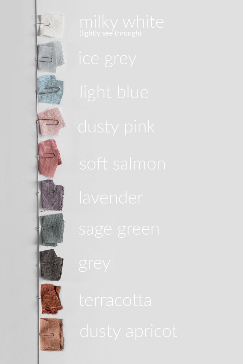 Linen sleepwear Linen pajamas Linen pyjama set PJ Set Linen homewear Linen night wear Night suit PJ pants set Linen pants