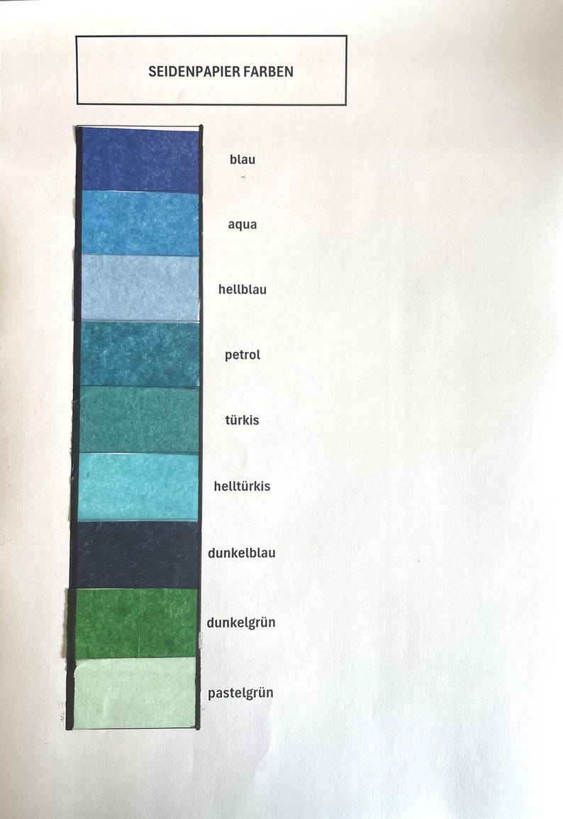 Girlande Schulanfang I Motiv Einhorn I lila pink rosa petrol I 2m Bandlänge I Dekoideen Einschulung Mädchen I Deko Einschulungsfeier immagine 11