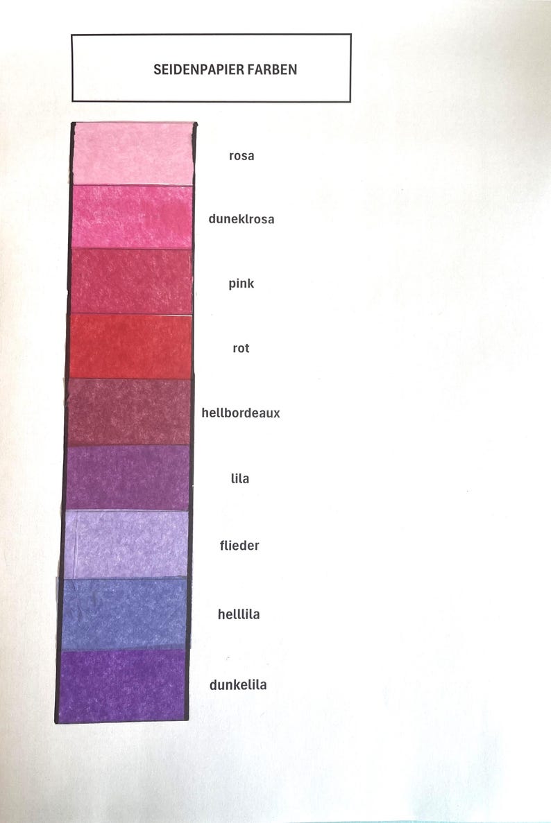 Girlande Schulanfang I Motiv Einhorn I lila pink rosa petrol I 2m Bandlänge I Dekoideen Einschulung Mädchen I Deko Einschulungsfeier immagine 12