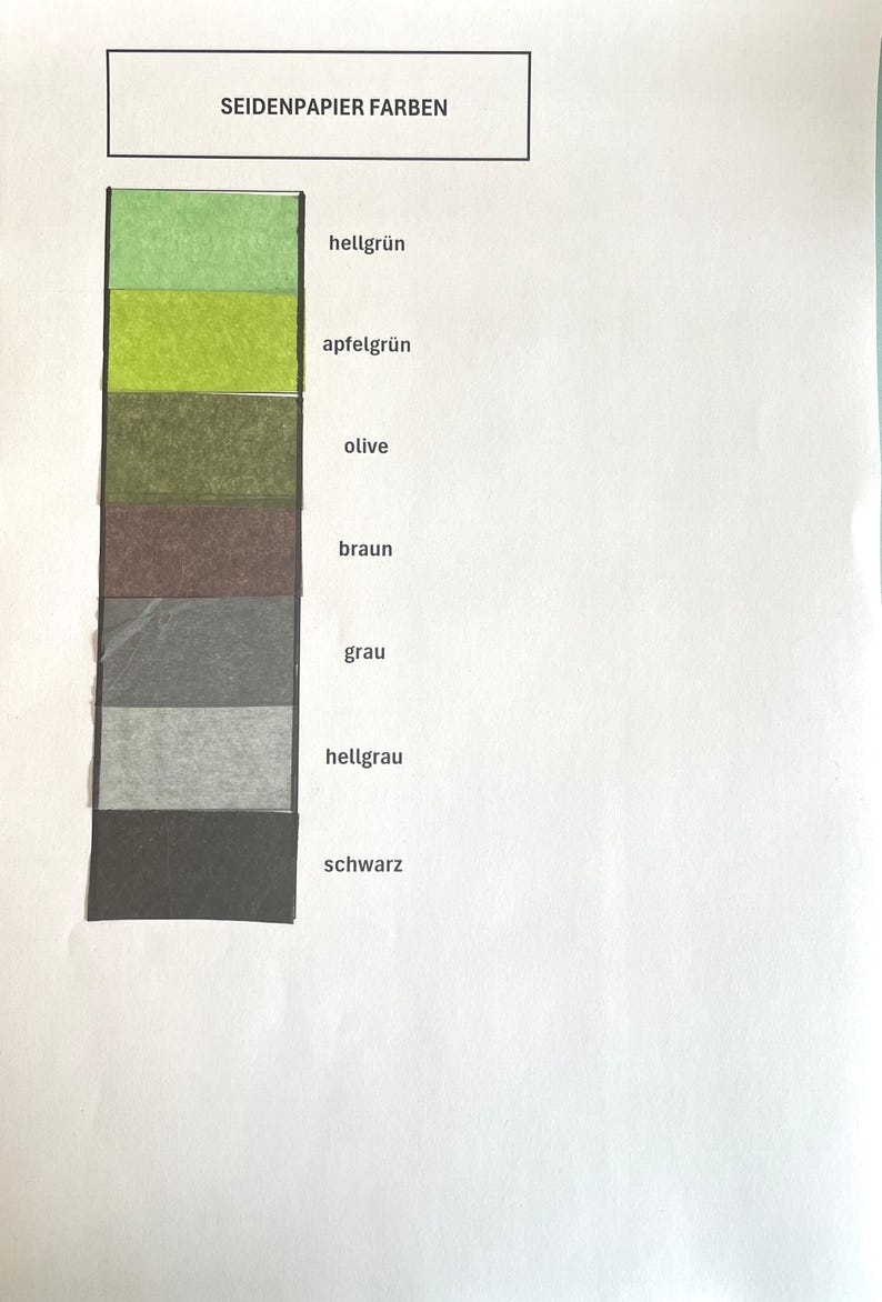 Girlande Schulanfang I Motiv Einhorn I lila pink rosa petrol I 2m Bandlänge I Dekoideen Einschulung Mädchen I Deko Einschulungsfeier immagine 10