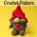 see more listings in the Amigurumi patterns section