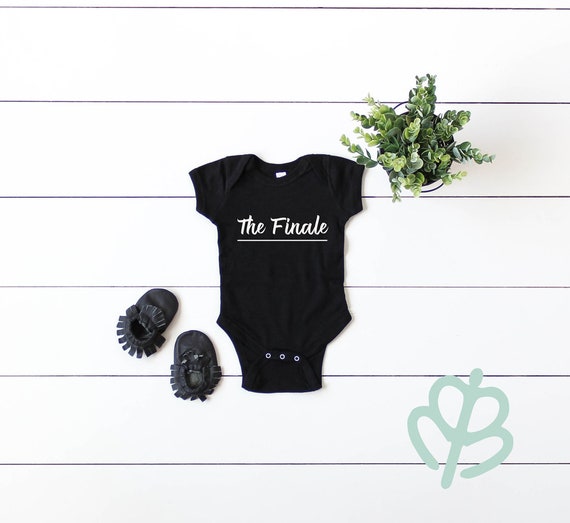 The Premiere The Sequel The Finale Matching Family Shirts Family Shirts Gift For Him Gift For Her Birthday Gift Baby Shower - 
