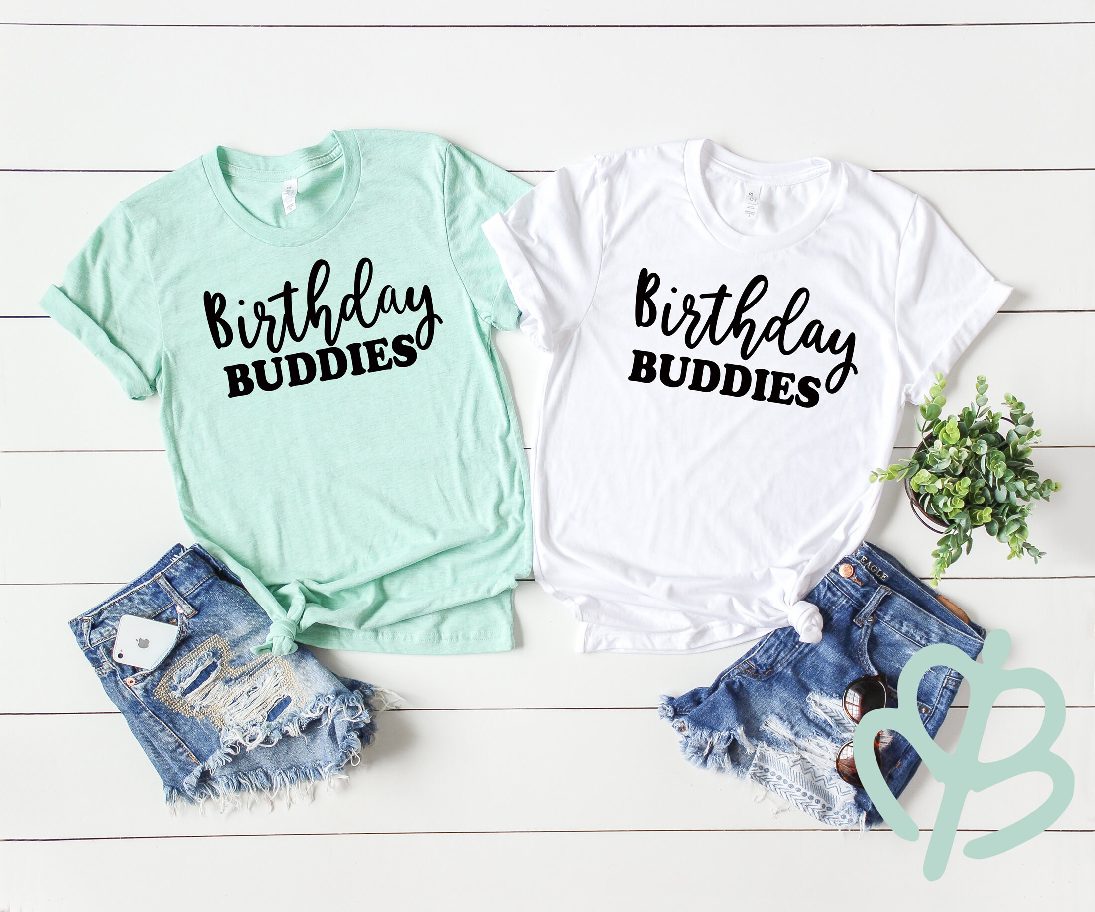 crazy funny t shirts