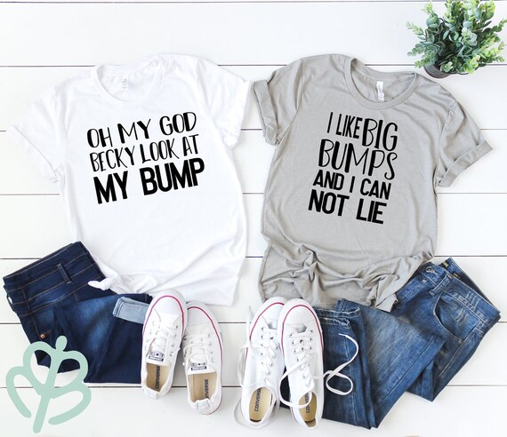 baby announcement parents