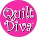 Amy Bradley Designs