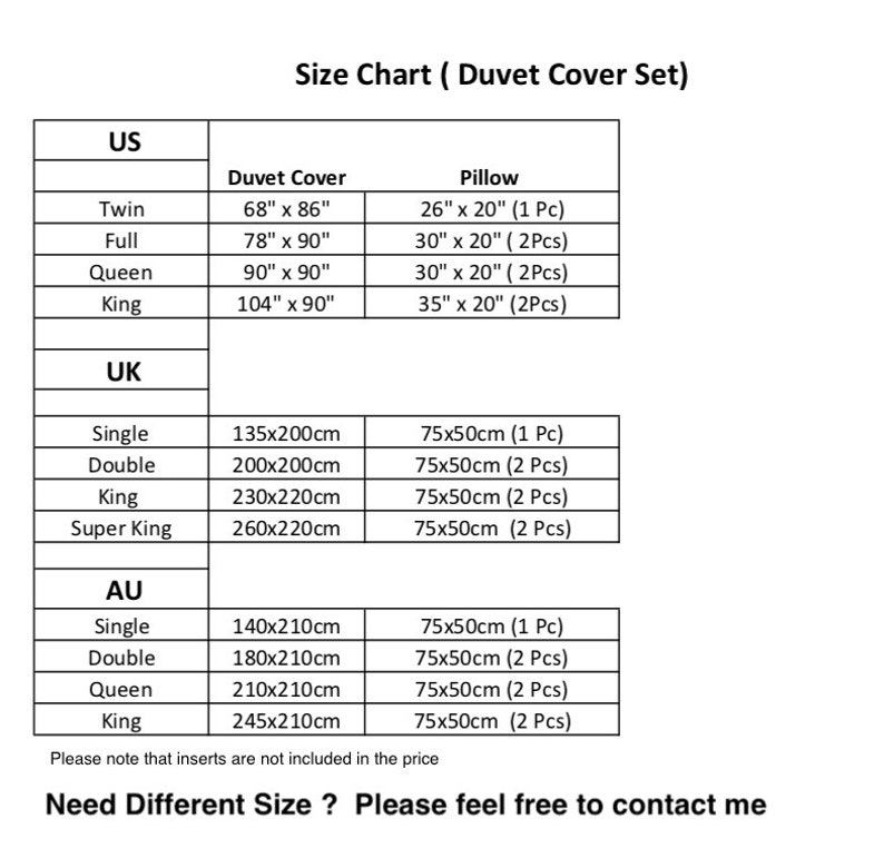 Size Queen 10  Inch - 25.5cm - Purple main image 1