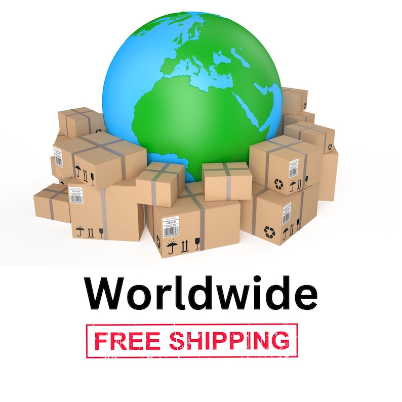 Bohemian Cotton Blue Orange Floral Printed Colourful Reversible Duvet