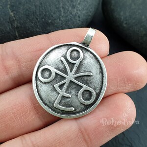2 Silver Charms, Medallion Charms, Constellation Charms, Silver Zodiac Charms, Zodiac Pendants, Horoscope Charms, Astrology Charms