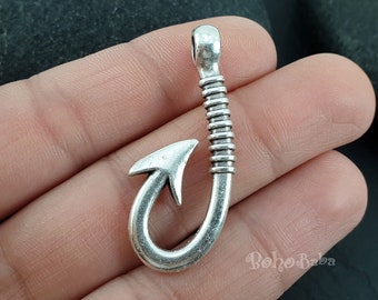 小物 SYMPATHY OF SOUL silver arrow Key hook il_fullxfull.1992442921_afyo.jpg