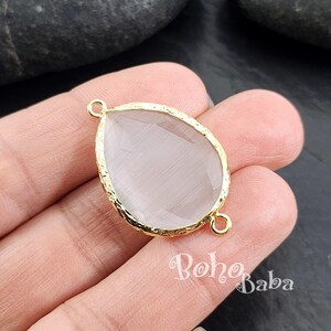 50 Pz/lotto XH2.54 Spille Intestazione Connettore 2P 3P 4 P 5P 6 Spille Passo 2.54 Mm Xh Per Pcb - Foto 2