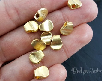 5 pièces