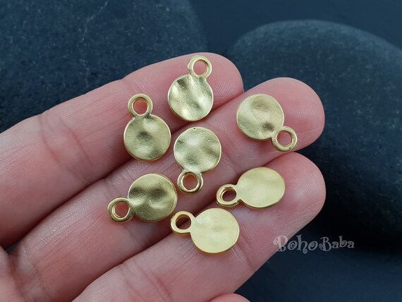 Etsy on sale turkish jewelry