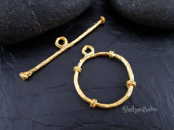 4 Cierres De Caja De Herramientas, Pestillos De Maleta ... | Cuotas Sin Interés