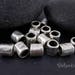 see more listings in the Beads Spacers section