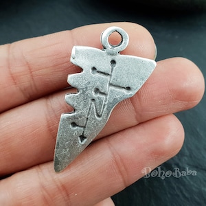 Constellation Charms, Silver Zodiac Charms, Zodiac Pendants, Horoscope Charms, Astrology Charms, Star Sign Charms, Constellation Necklace