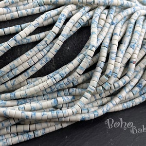 Beads etsy store