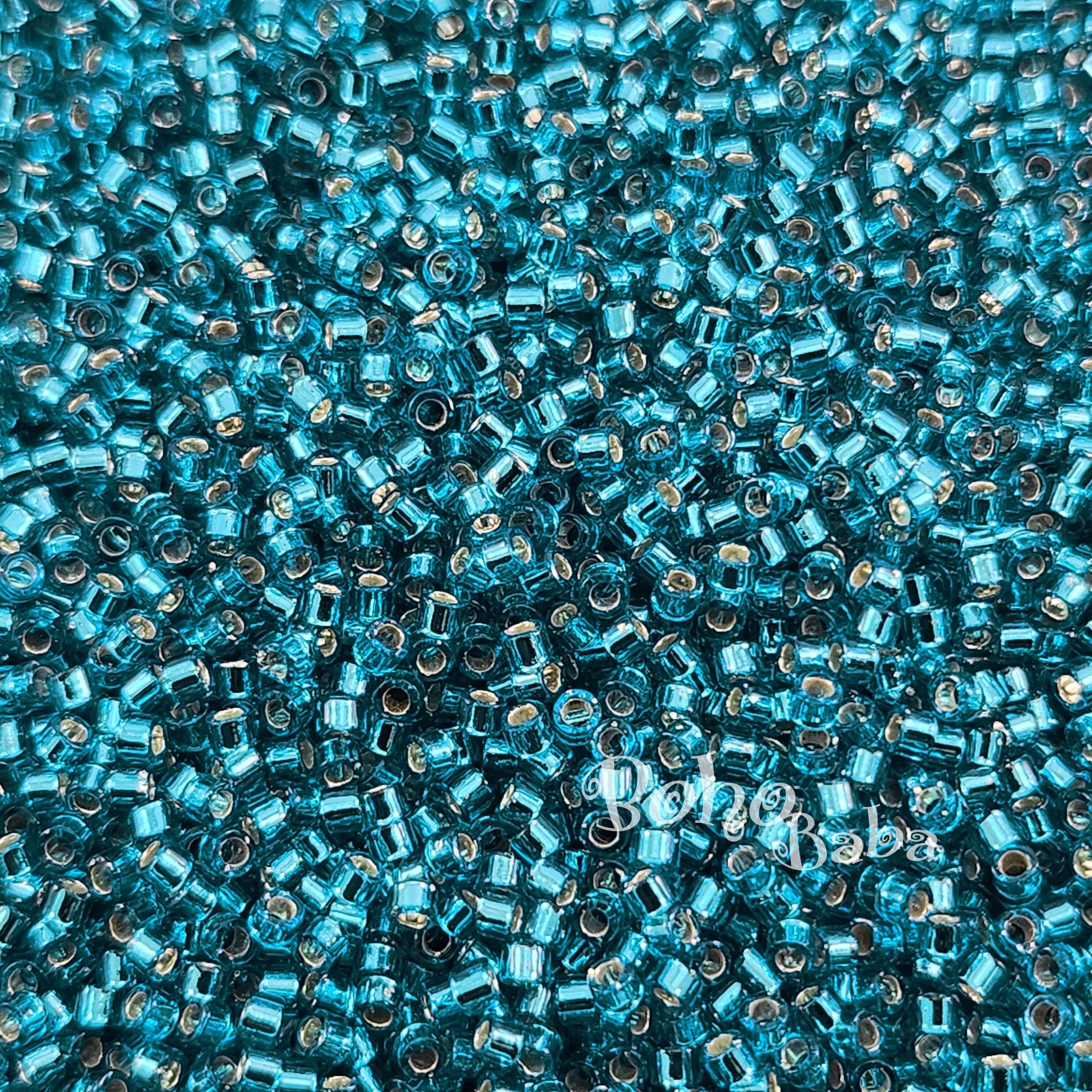 ⭐︎Bead⭐︎ Amazon.com: Animal Fun 8,000pc Fuse Bead Super Set- Complete