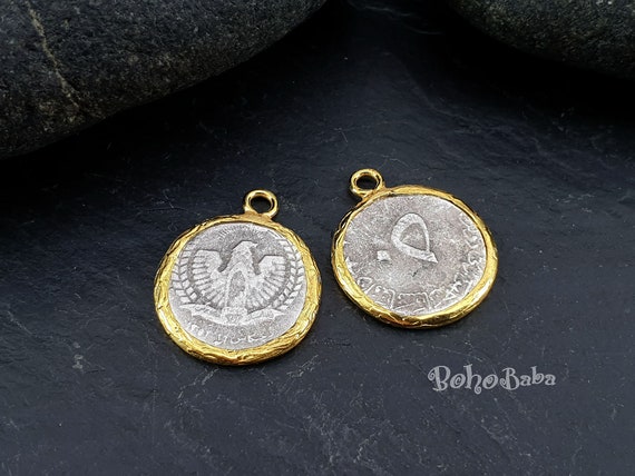 1 LIRA AQUILA SABAUDA 1902 MONETA IN ARGENTO REGNO D'ITALIA DA COLLEZI