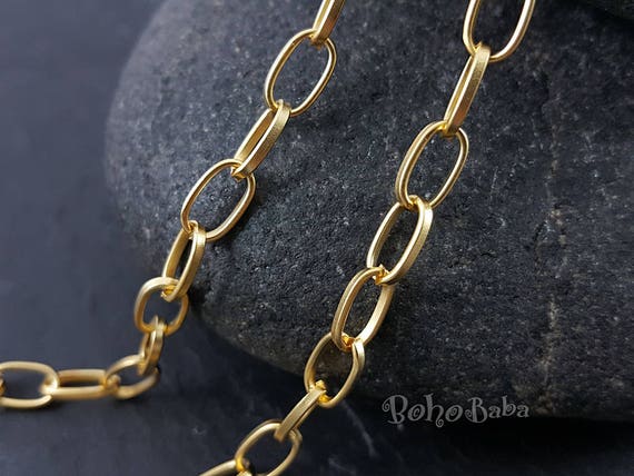 Jewellery chain best sale suppliers
