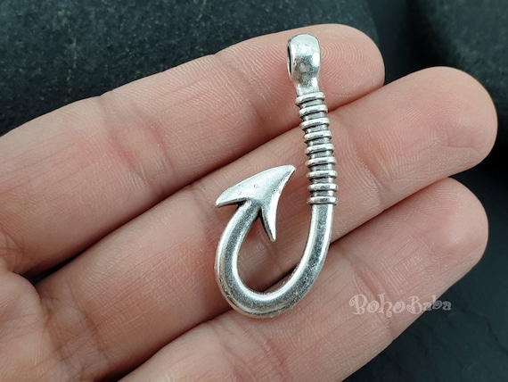 小物 SYMPATHY OF SOUL silver arrow Key hook Amazon.com: hokojix 5 Pcs Gold Silver for Key Chain Holder