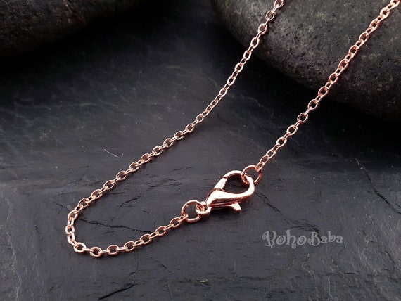 Adora Heart Pendant Toggle Clasp Necklace – Celovis Jewellery