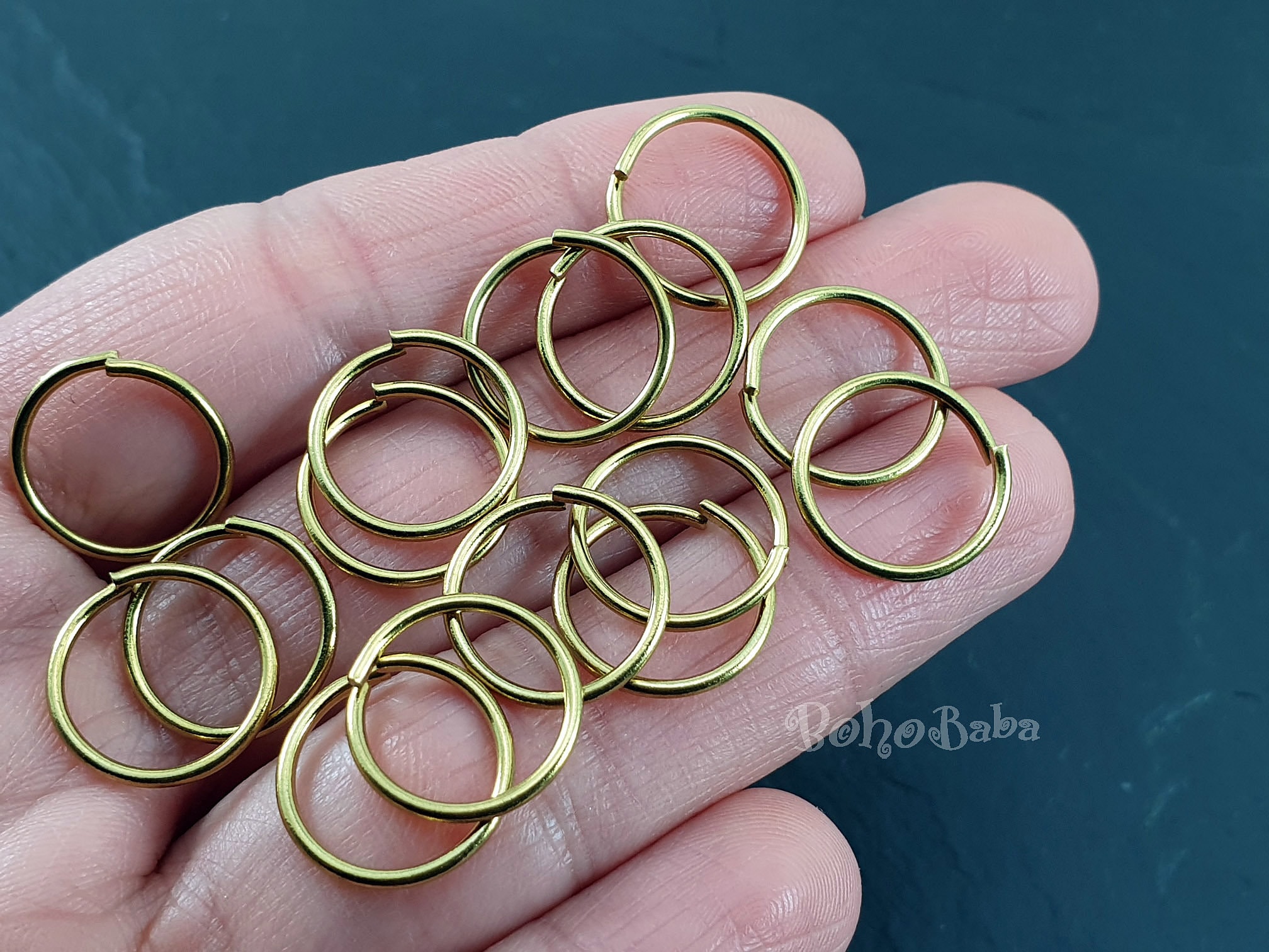 14mm jump rings deals