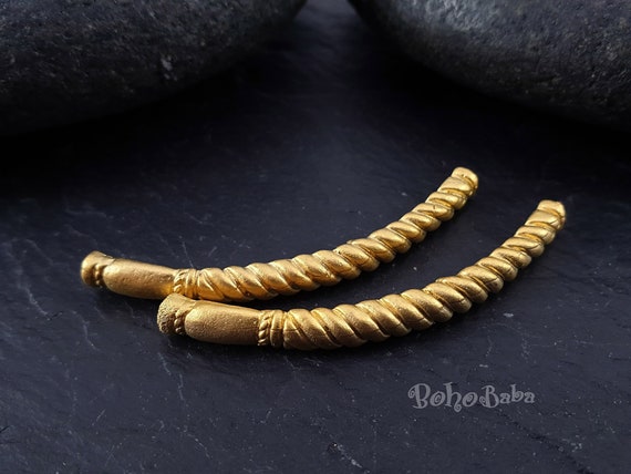 Bracelet spacer shop bars