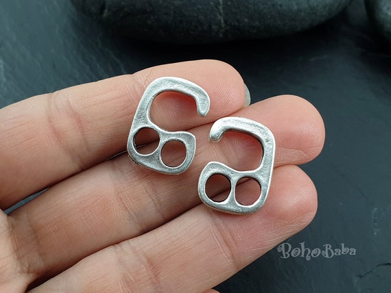 Anchor clasp sale