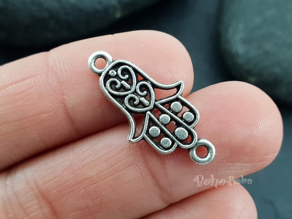 Etsy hamsa 2024