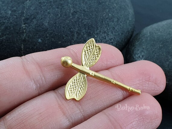 Dragonfly charms cheap