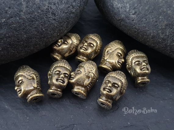 Buddha 2024 beads online