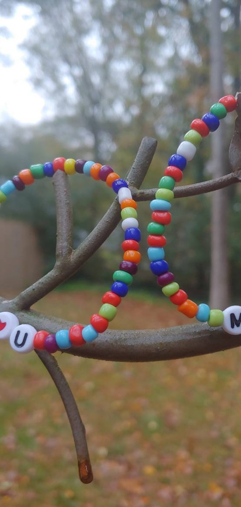 girls bracelet girl bracelet child bracelet seed bracelet childs bracelet initial bracelet Kids bracelet adult bracelet kid bracelet