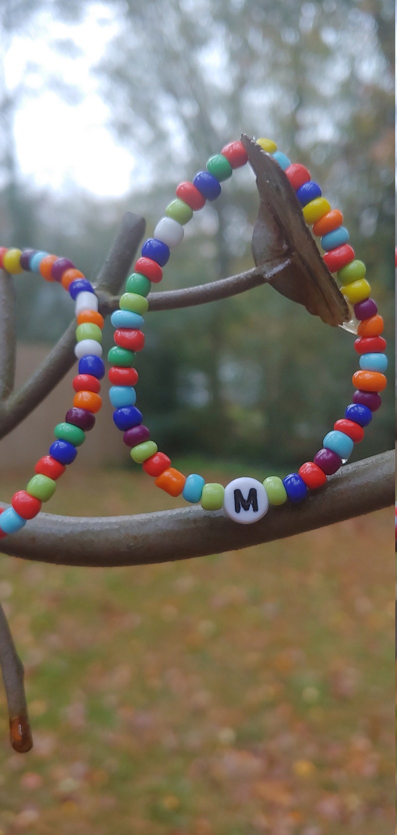 girls bracelet girl bracelet child bracelet seed bracelet childs bracelet initial bracelet Kids bracelet adult bracelet kid bracelet