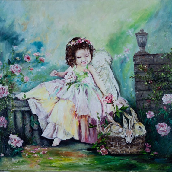 アート・デザイン・音楽 Flowers Art Works Couleur/Innocent Grey Flowers Art Works Couleur Setting material collection Book