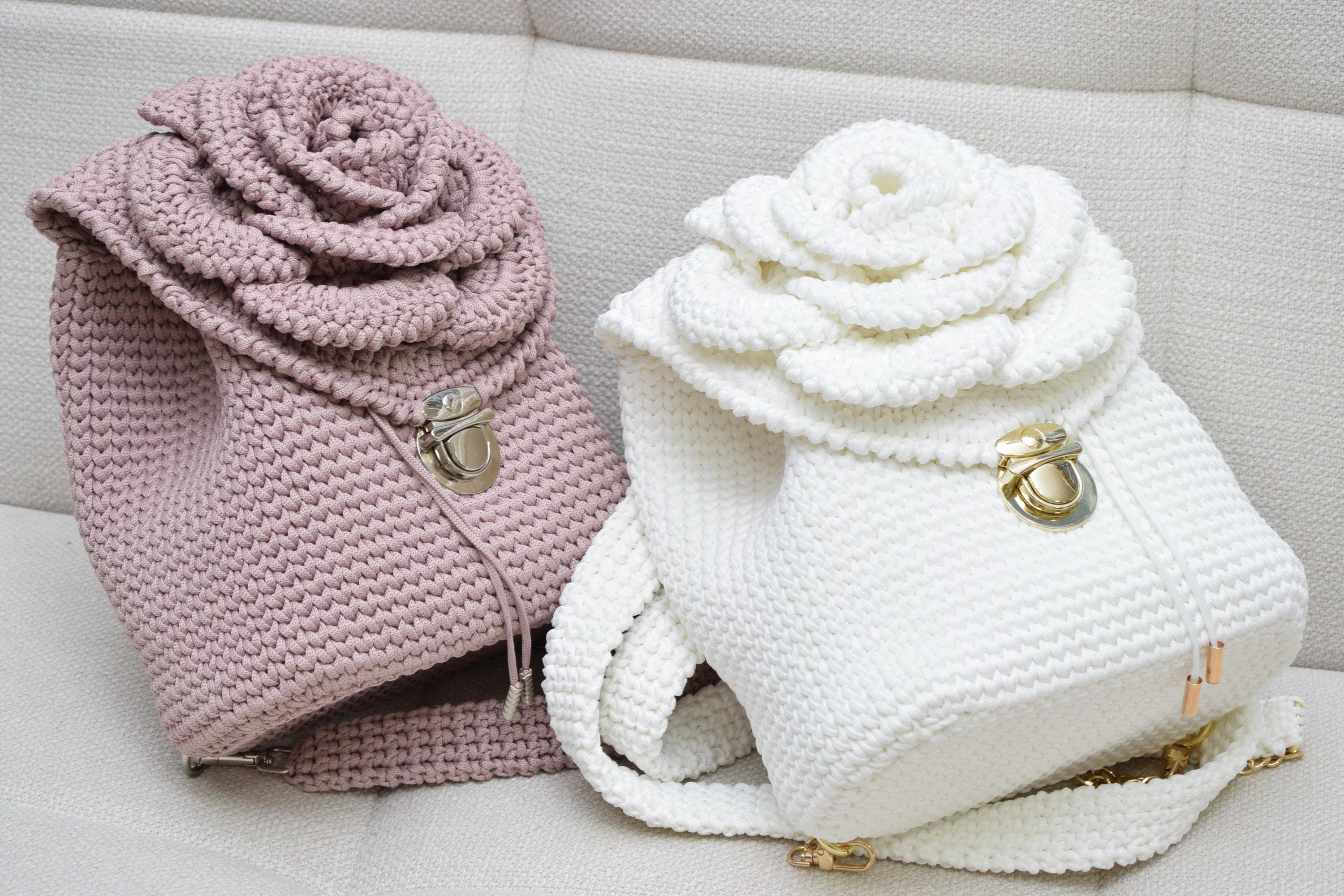 Zhannett - Etsy