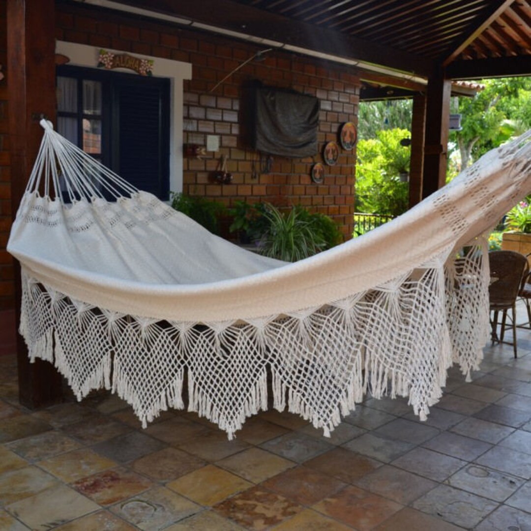 Modfine comfort durability hammock hot sale