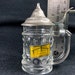 see more listings in the Glass section
