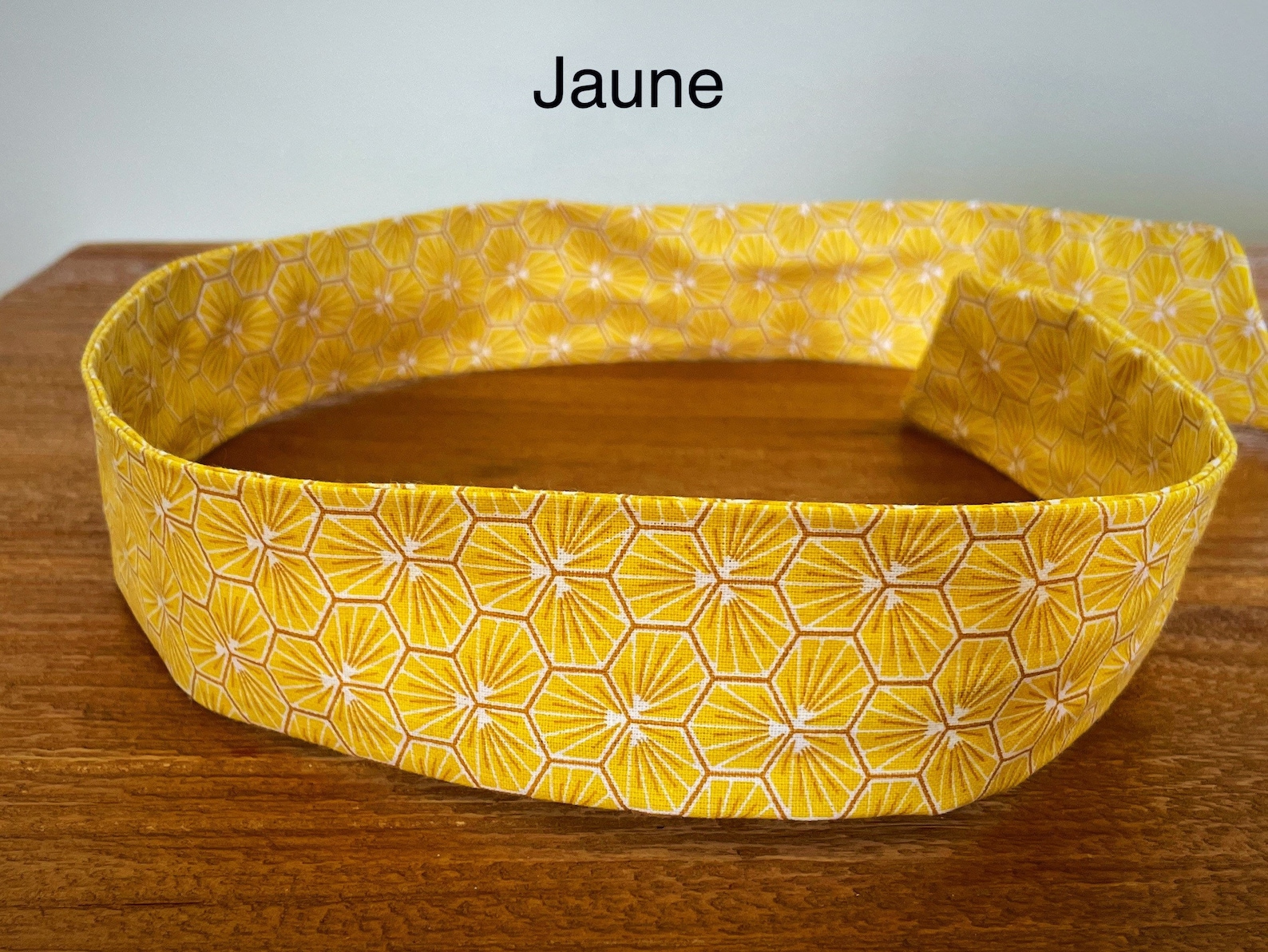 Bandeau rigide bandeau fil de fer headband bandeau femme - Etsy France