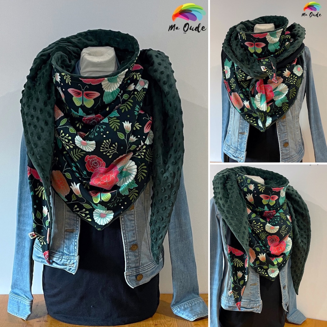 Robe NEXT Femme Taille 6, Sans Manches, Blanche à Motifs Feuilles Vertes - Longueur Mi-mollet