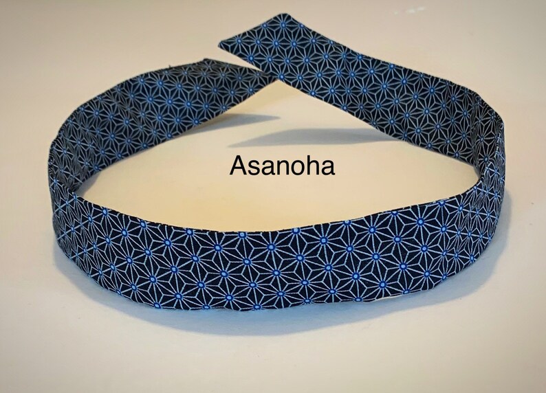 Bandeau rigide bandeau fil de fer headband bandeau femme - Etsy France