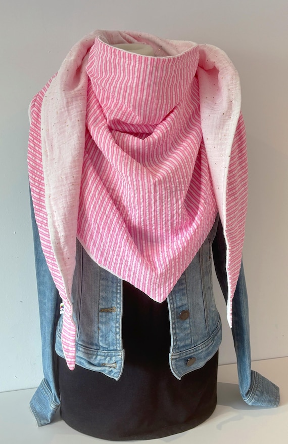 Maxi Sciarpa Donna Modi Di Mettere Le Sciarpe Maxi Sciarpa